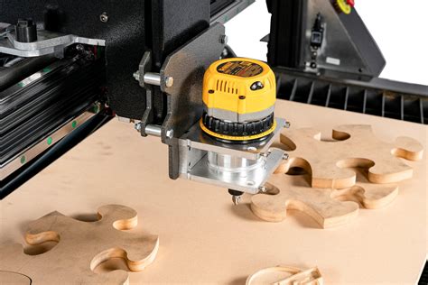 free cnc router images